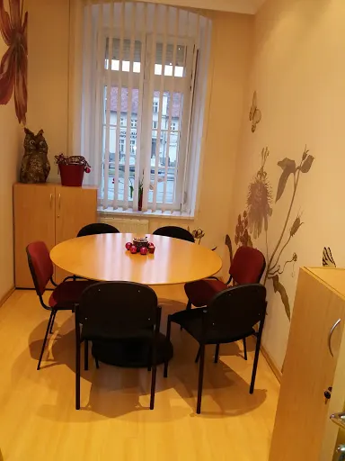 Kancelaria Radcy Prawnego Patrycja Brzezicka